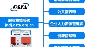 湖南长沙2024年7月份职业技能鉴定考试