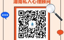 欢迎大家单招、读好一点的公办大专