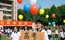 “本手、妙手、俗手”范文