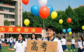 “本手、妙手、俗手”范文