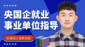 Java高级开发工程师(20-25k)