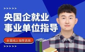 Java高级开发工程师(20-25k)