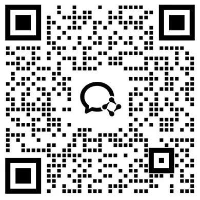 微信好友